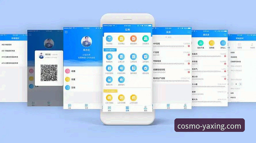 亚星手机版App常见问题排查与优化操作教程